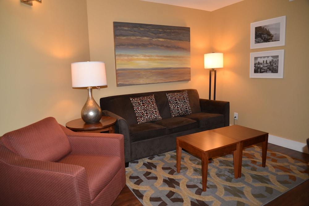 Rosedale Condominiums فانكوفر المظهر الخارجي الصورة
